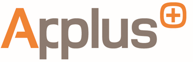 ap