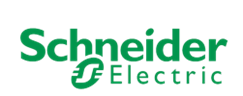 ed